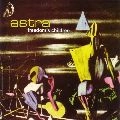 FREEDOM'S CHILDREN / フリーダムズ・チルドレン / ASTRA