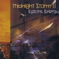 V.A. / VOL. 2-MIDNIGHT STORM