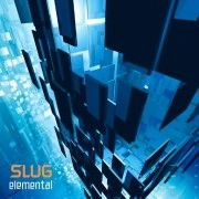 SLUG / ELEMENTAL