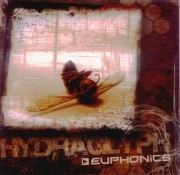 HYDRAGLYPH / EUPHONICS