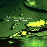 V.A. / DEXTERITY IN MOTION