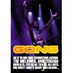 GONG / ゴング / UNGONG 06