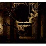 PORCUPINE TREE / ポーキュパイン・ツリー / SIGNIFY(2CD/DIGIPACK)