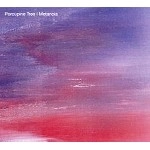 PORCUPINE TREE / ポーキュパイン・ツリー / METANOIA(DIGIPACK)