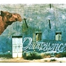 QUINTESSENCE (R&B) / 5 AM