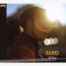 TUOMO / トゥオモ / MY THING