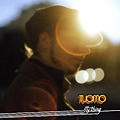 TUOMO / トゥオモ / MY THING