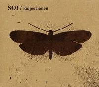SOI / KOIPERHONEN