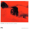 TUOMO / トゥオモ / DON'T TAKE IT TOO HARD + OURSELVES