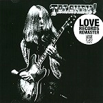 JUKKA TOLONEN / ユッカ・トローネン / TOLONEN! / SUMMER GAMES (DIGITAL REMASTER)