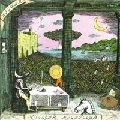 WIGWAM / ウィグワム / NUCLEAR NIGHTCLUB (REMASTERED)