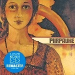PIIRPAUKE / PIIRPAUKE