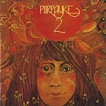 PIIRPAUKE / PIIRPAUKE 2