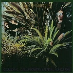 JIM PEMBROKE / ジム・ペンブローク / CORPORAL CAULIFLOWERS MENTAL FUNCTION