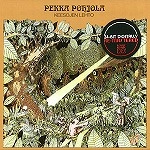 PEKKA POHJOLA / ペッカ・ポーヨラ / KEESOJEN LEHTO(DIGITAL REMASTER)