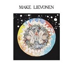 MAKE LIEVONEN / MAKE LIEVONEN(24BIT REMASTERED)