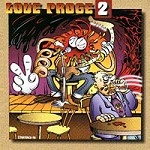 V.A. / LOVE PROGE 2