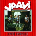 VAAVI / TYTOT HYMYILEE