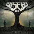 MISERY INC. / BREED GREED BREED