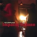 CARLOS D'L PUERTO & IMPACTO CUBANO / IMPACTO CUBANO
