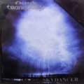 DARK TRANQUILLITY / ダーク・トランキュリティー / SKYDANCER + OF CHAOS