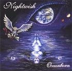 NIGHTWISH / ナイトウィッシュ / OCEANBORN<DIGI>