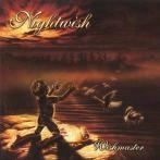 NIGHTWISH / ナイトウィッシュ / WISHMASTER -DIGI-