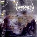 WARMEN / ウォーメン / UNKNOWN SOLDIER