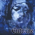 ENTWINE / エントワイン / TREASURES WITHIN HEARTS