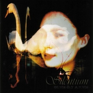 SILENTIUM / SI.VM E.T A.V.AM