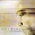 ENTWINE / エントワイン / TIME OF DESPAIR