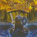 ENSIFERUM / エンシフェルム / ENSIFERUM