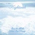 NIGHTWISH / ナイトウィッシュ / OVER THE HILLS AND FAR AWAY<DIGI>