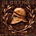 BLACK LEAGUE / ブラック・リーグ / UTOPIA A.D.