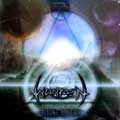 WARMEN / ウォーメン / BEYOND ABILITIES