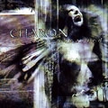 CHARON / カローン / DOWNHEARTED