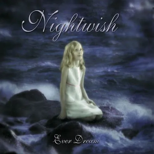 NIGHTWISH / ナイトウィッシュ / EVER DREAM