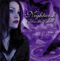 NIGHTWISH / ナイトウィッシュ / BLESS THE CHILD<DIGI>
