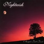 NIGHTWISH / ナイトウィッシュ / ANGELS FALL FIRST<DIGI>