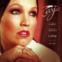 TARJA / ターヤ / YHDEN ENKELIN UNELMA(ACOUSTIC)