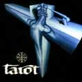 TAROT / タロット / TO LIVE FOREVER