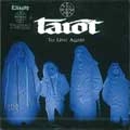 TAROT / タロット / TO LIVE AGAIN