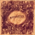 RIISTETYT / HC REVIVAL