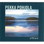 PEKKA POHJOLA / ペッカ・ポーヨラ / VIEWS