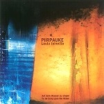 PIIRPAUKE / LAULU LAINEILLA