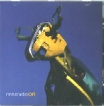 RINNERADIO / ON