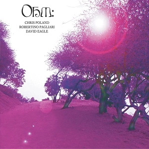 OHM / オーム / OHM
