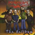 DOG POUND / HELLBUM