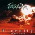 TAKARA / タカラ / BEST 93-98