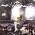 MOONLIGHT COMEDY / LIFE INSIDE